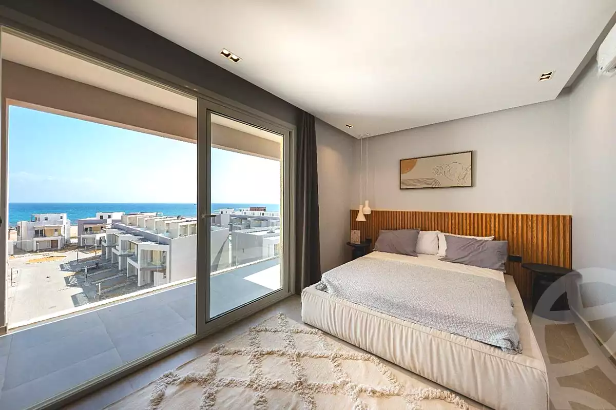 https://aqarmap.com.eg/ar/listing/6728141-for-sale-ain-elsokhna-resorts-mntj-bwhw