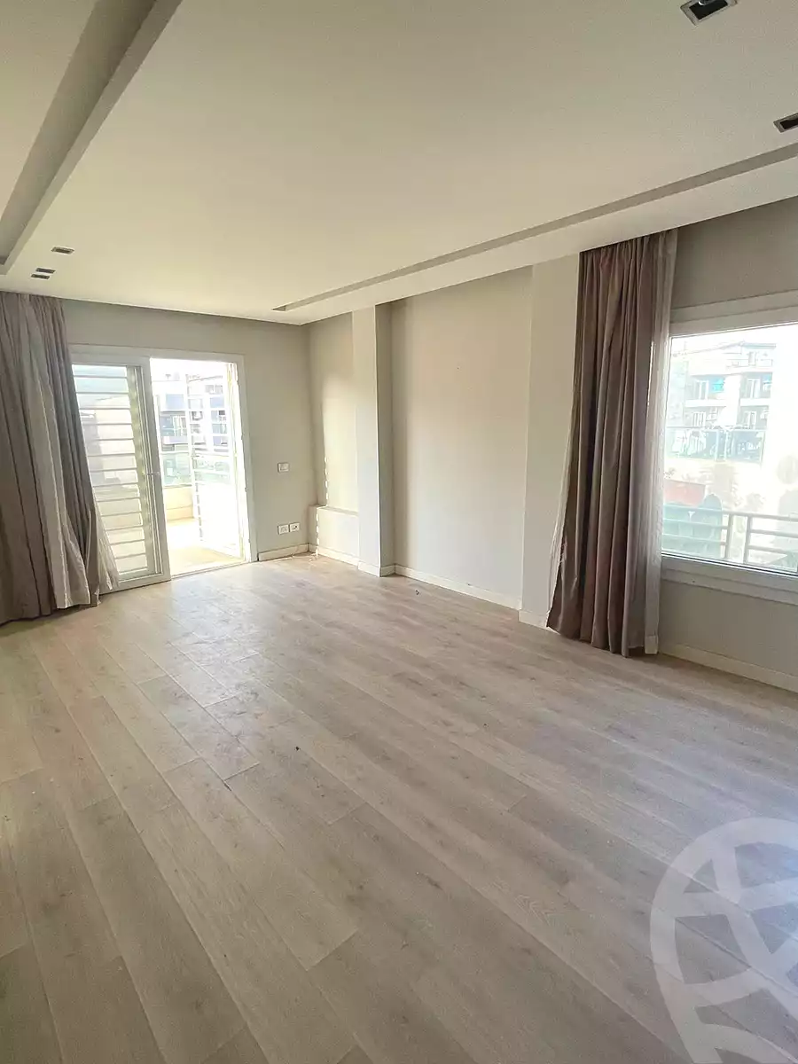https://aqarmap.com.eg/ar/listing/6728195-for-rent-cairo-el-sheikh-zayed-city-compounds-zayed-dunes