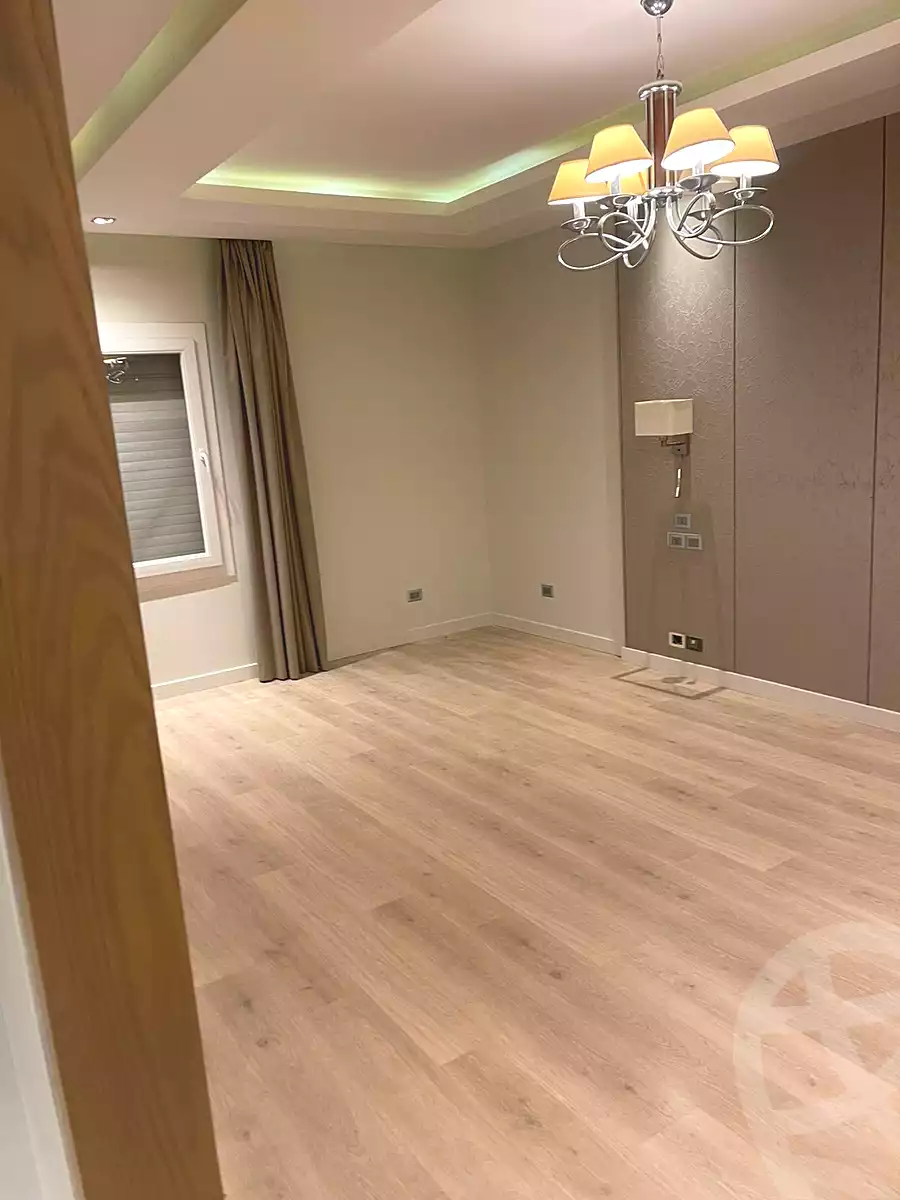 https://aqarmap.com.eg/ar/listing/6728195-for-rent-cairo-el-sheikh-zayed-city-compounds-zayed-dunes