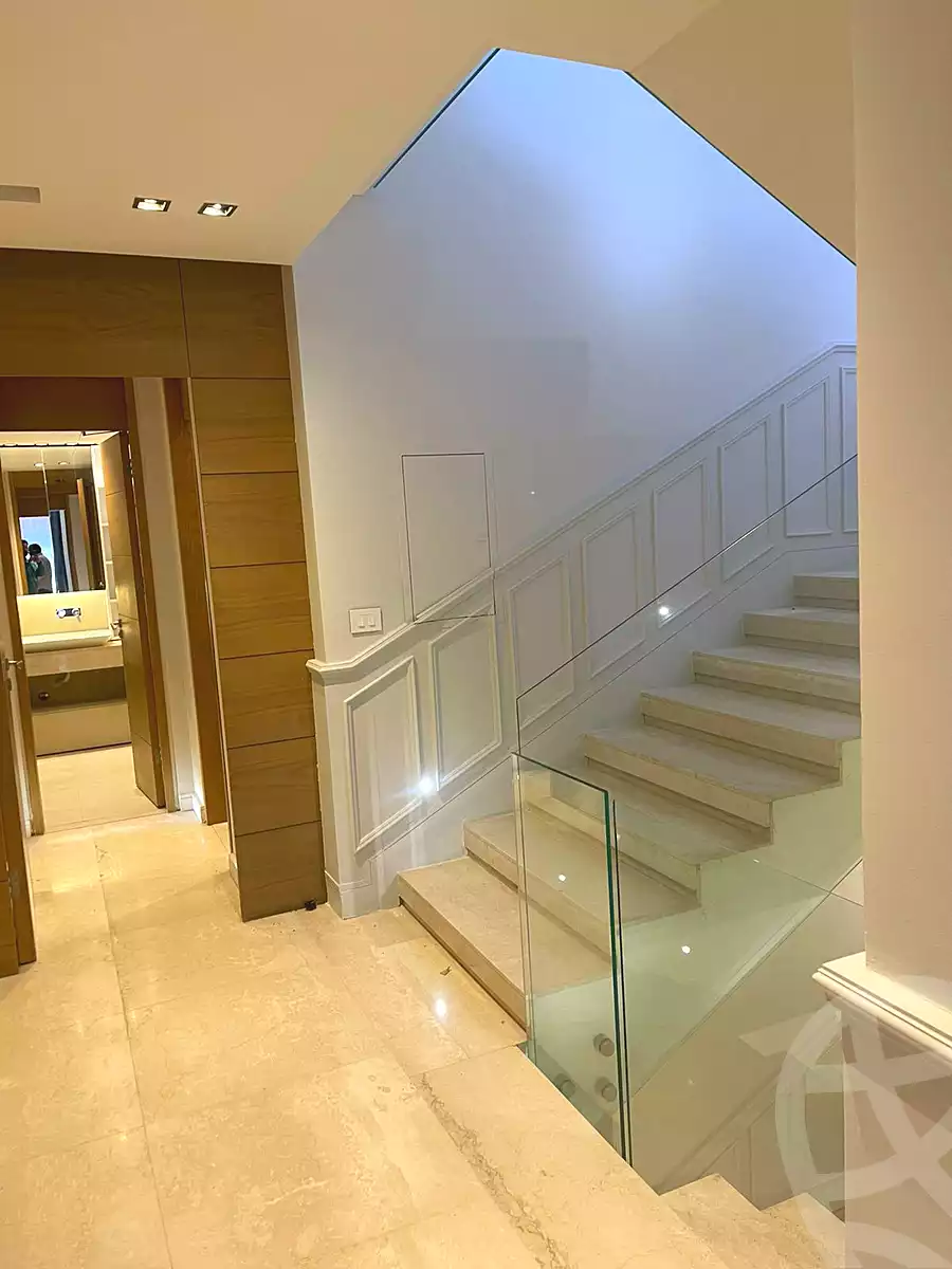 https://aqarmap.com.eg/ar/listing/6728195-for-rent-cairo-el-sheikh-zayed-city-compounds-zayed-dunes