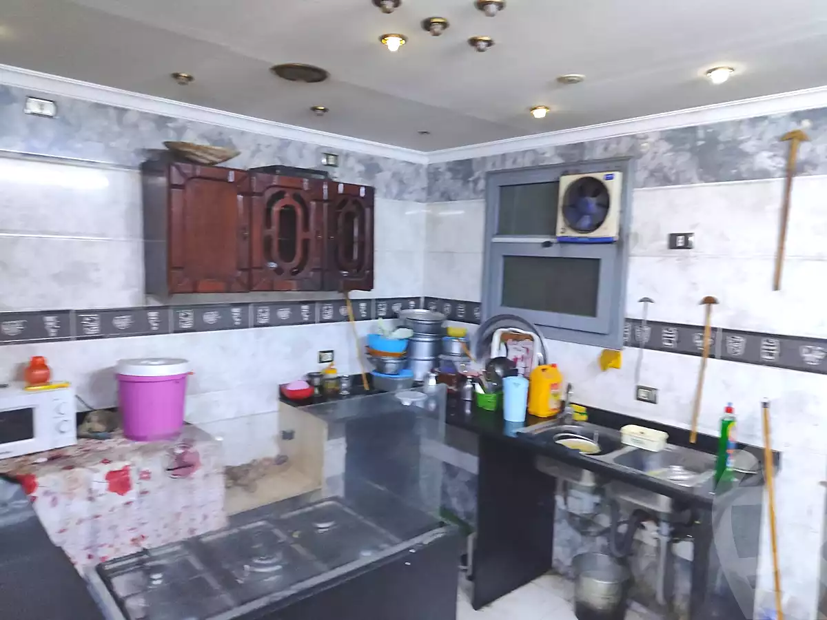 https://aqarmap.com.eg/en/listing/6728226-for-rent-cairo-ain-shams-alf-maskn-ismail-el-fangari-st