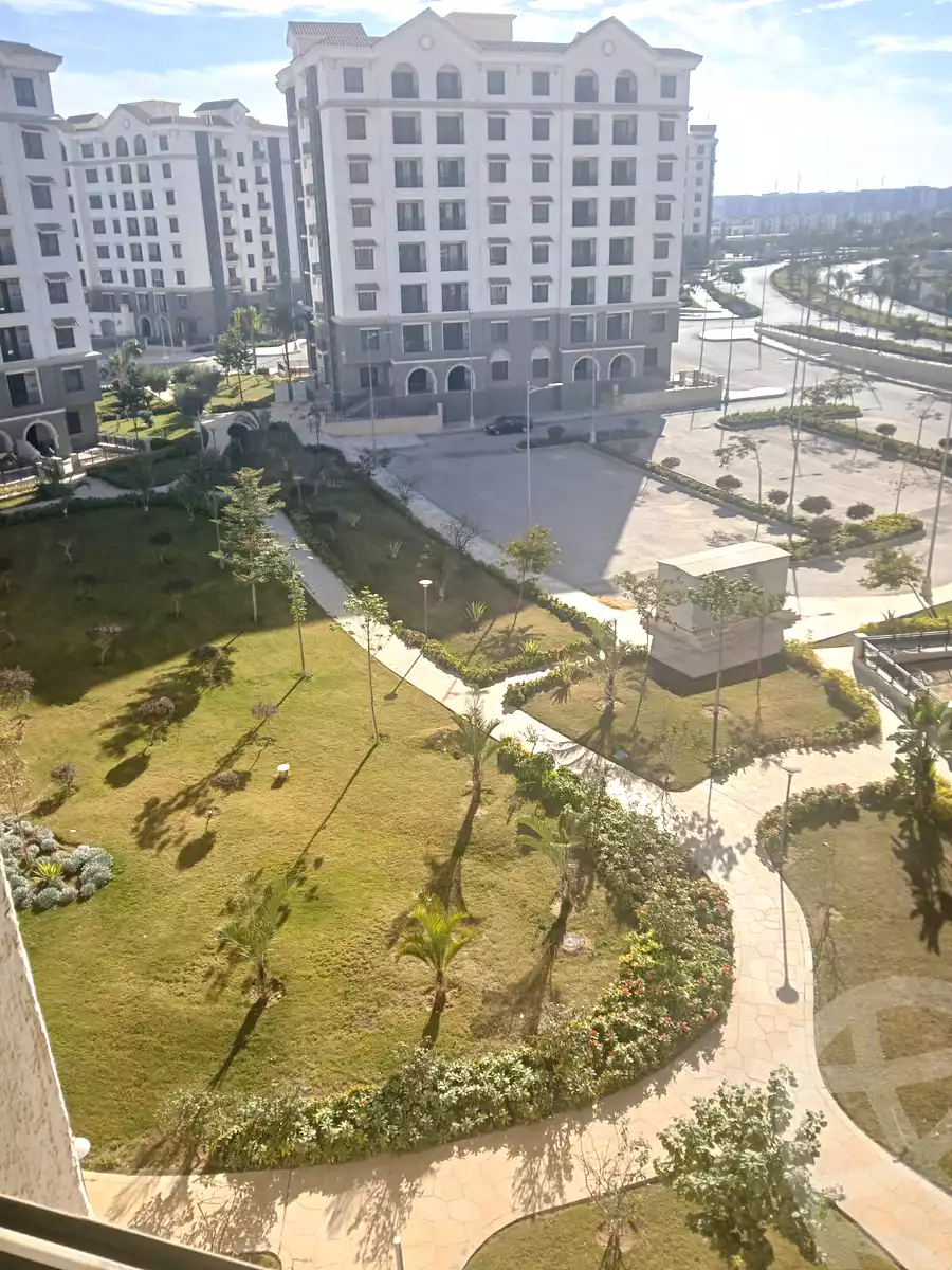 https://aqarmap.com.eg/ar/listing/6728222-for-rent-cairo-new-administrative-capital-r7-celia-mntq-l-mrt-1