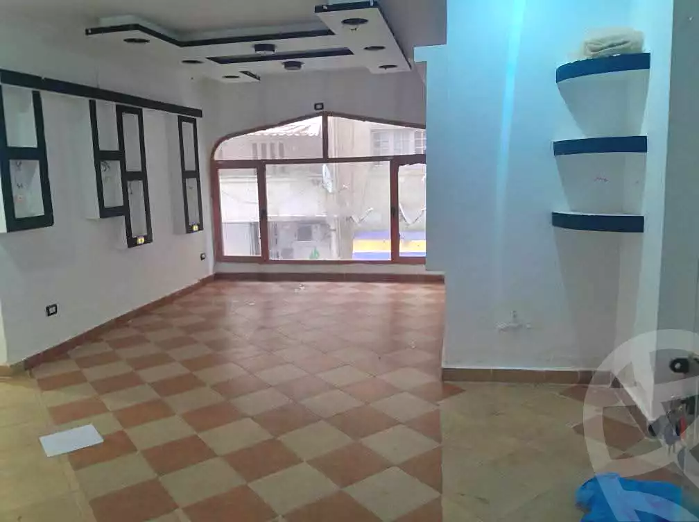 https://aqarmap.com.eg/en/listing/6728235-for-rent-alexandria-el-asafra-l-sfr-bhry