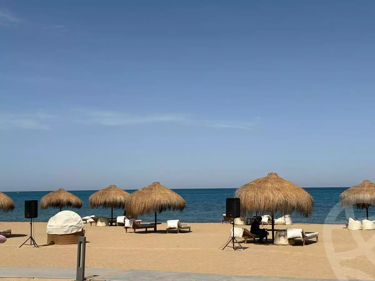 https://aqarmap.com.eg/en/listing/6728232-for-sale-ain-elsokhna-resorts-mntj-bwhw