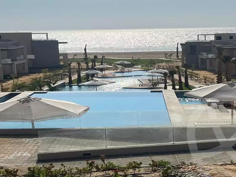 https://aqarmap.com.eg/en/listing/6728232-for-sale-ain-elsokhna-resorts-mntj-bwhw