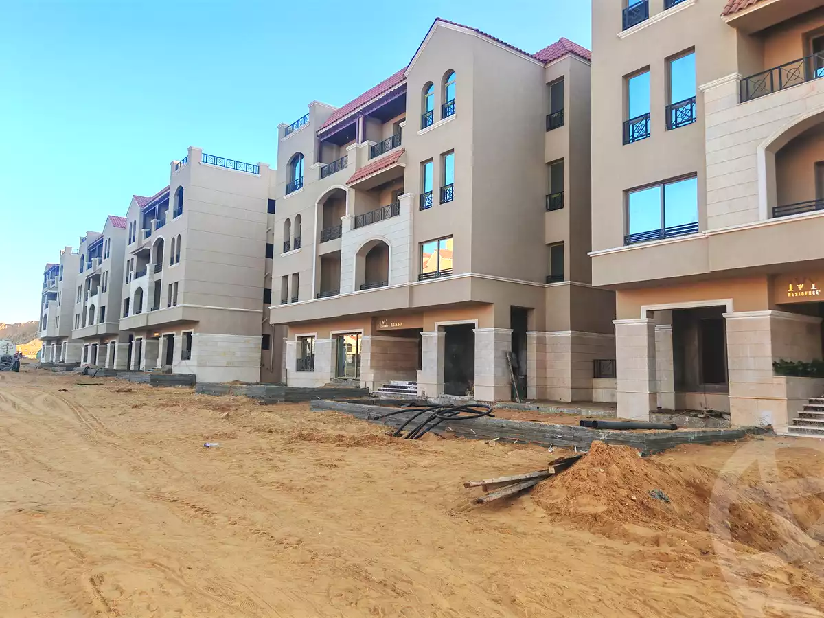 https://aqarmap.com.eg/ar/listing/6728204-for-sale-cairo-el-shorouk-compounds-maadi-view