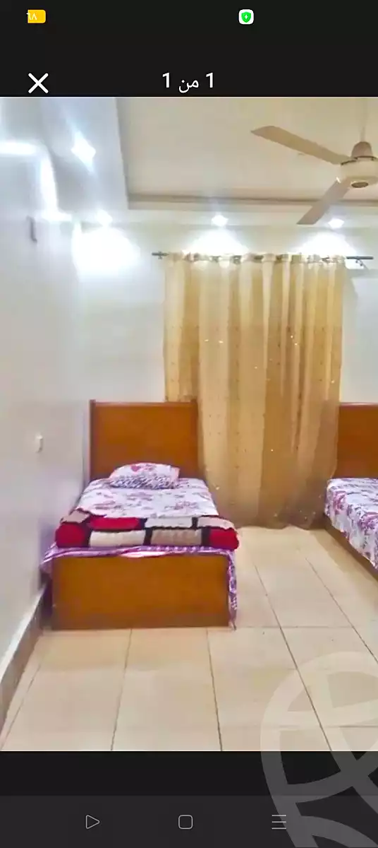https://aqarmap.com.eg/ar/listing/6728280-for-sale-cairo-el-haram-shareaa-khatem-el-morsalen