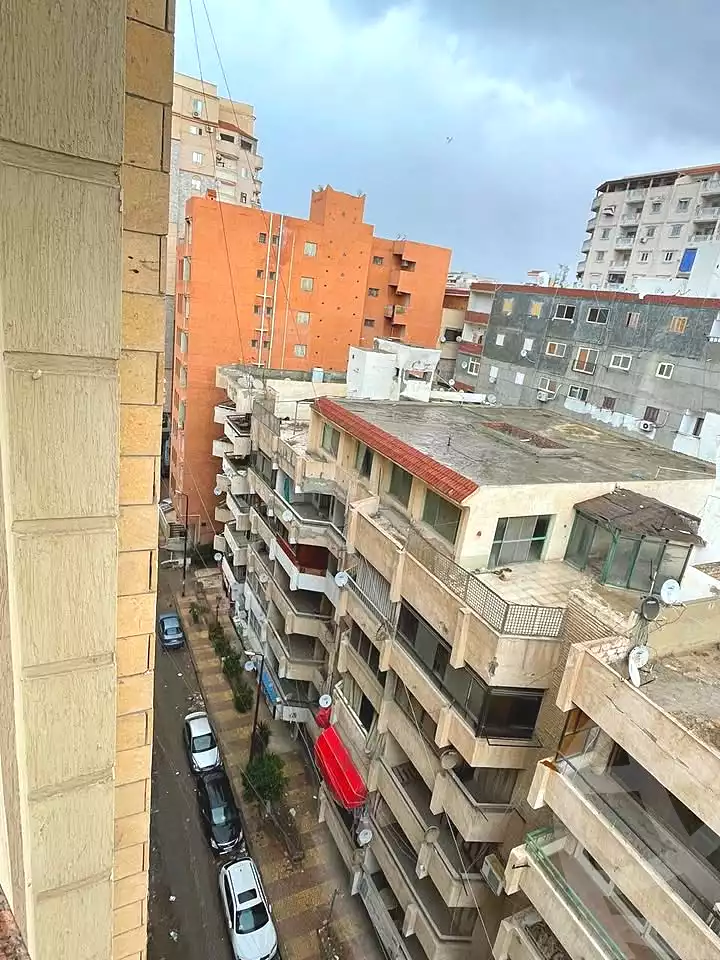 https://aqarmap.com.eg/ar/listing/6728282-for-sale-alexandria-l-jmy-lbytsh-bianchiii-el-bashwat-st