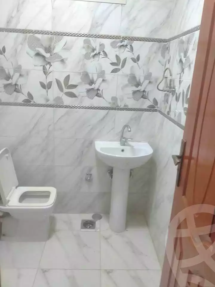 https://aqarmap.com.eg/en/listing/6728289-for-rent-cairo-15th-of-may-mjwr-4