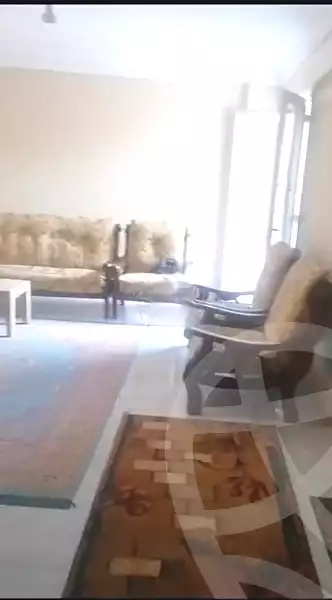 https://aqarmap.com.eg/ar/listing/6728307-for-sale-alexandria-l-jmy-lbytsh-bianchiii-el-bashwat-st
