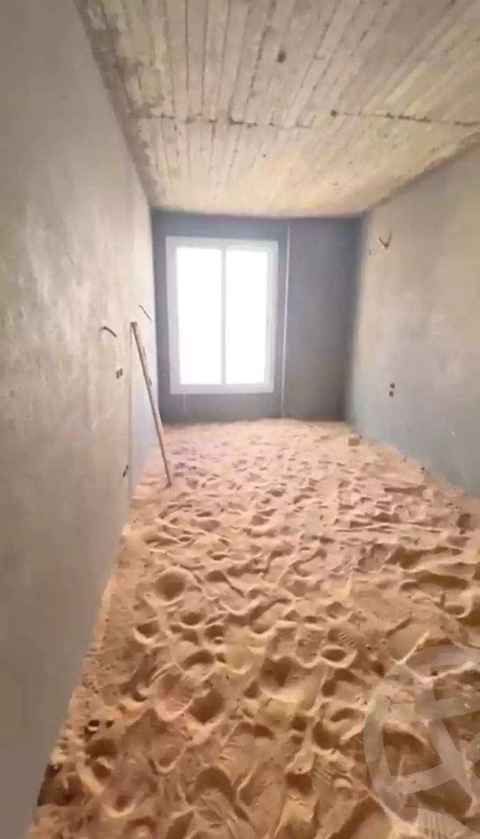 https://aqarmap.com.eg/en/listing/6728310-for-sale-cairo-6th-of-october-el-tawsaat-el-shamalya-ltws-t-lsyhy-lshmly