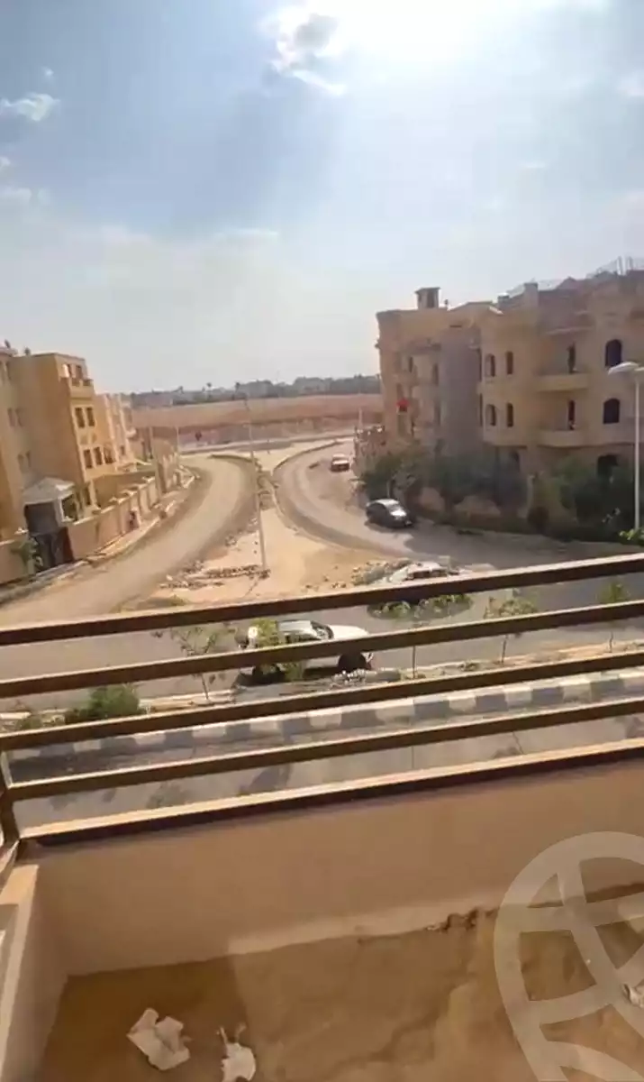 https://aqarmap.com.eg/en/listing/6728310-for-sale-cairo-6th-of-october-el-tawsaat-el-shamalya-ltws-t-lsyhy-lshmly