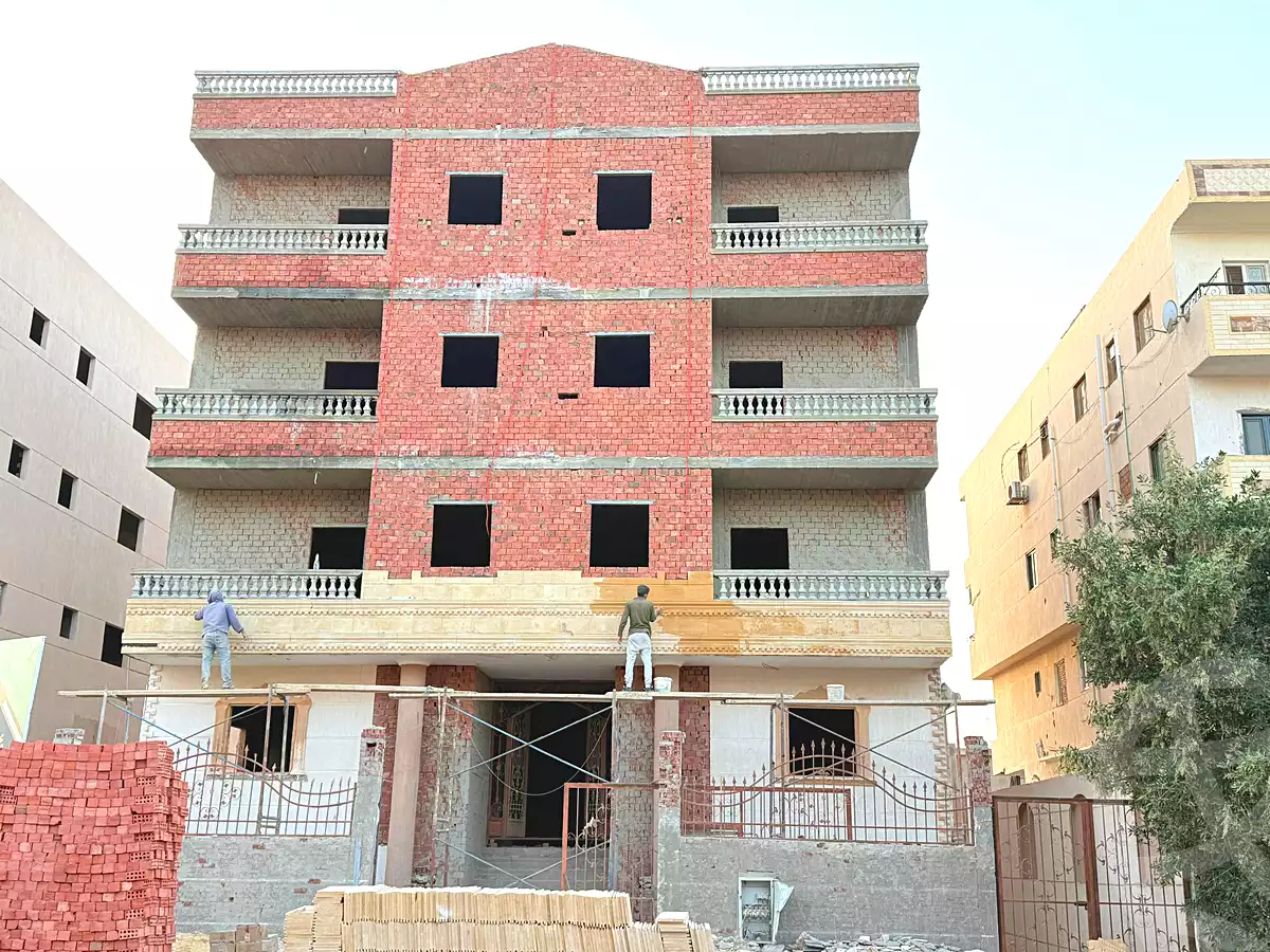 https://aqarmap.com.eg/en/listing/6728319-for-sale-cairo-badr-city-hai-el-safwa-second-neighborhood-third-neighborhood-el-imam-el-deramy-st