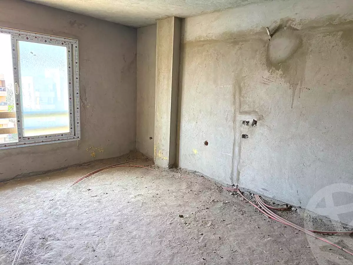 https://aqarmap.com.eg/ar/listing/6728293-for-sale-cairo-6th-of-october-compounds-promenade-residence
