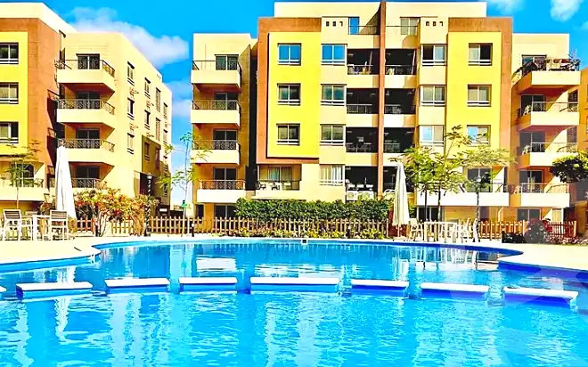 https://aqarmap.com.eg/ar/listing/6728293-for-sale-cairo-6th-of-october-compounds-promenade-residence