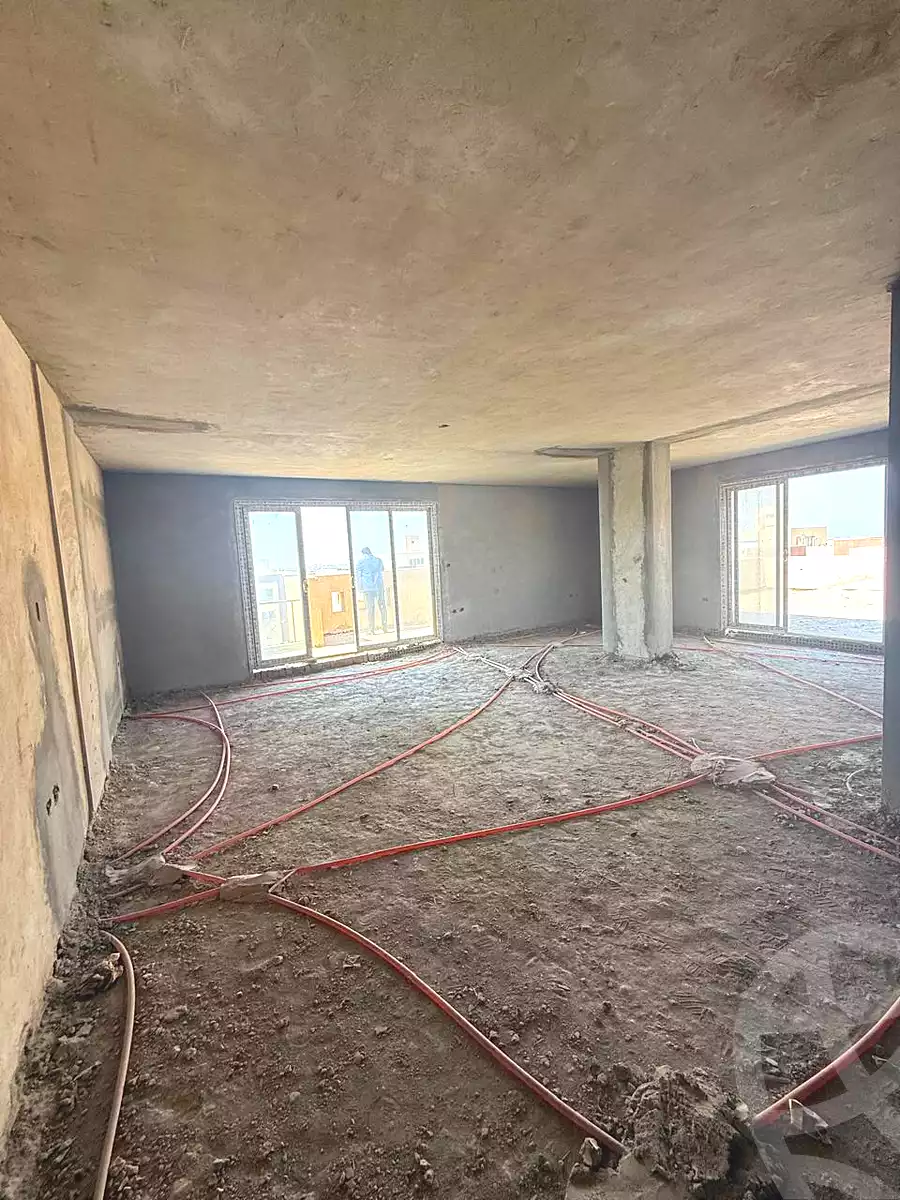 https://aqarmap.com.eg/ar/listing/6728293-for-sale-cairo-6th-of-october-compounds-promenade-residence