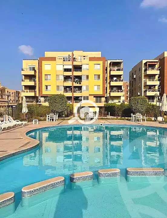 https://aqarmap.com.eg/ar/listing/6728293-for-sale-cairo-6th-of-october-compounds-promenade-residence