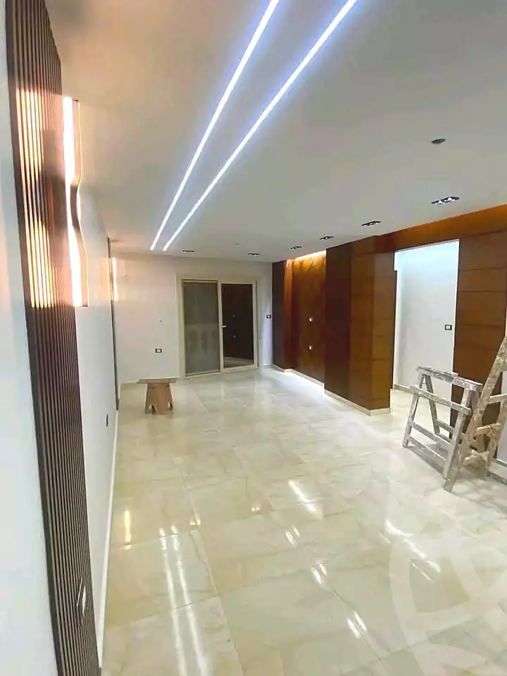 https://aqarmap.com.eg/ar/listing/6728331-for-sale-alexandria-l-jmy-lbytsh-bianchiii-el-arbaeen-st