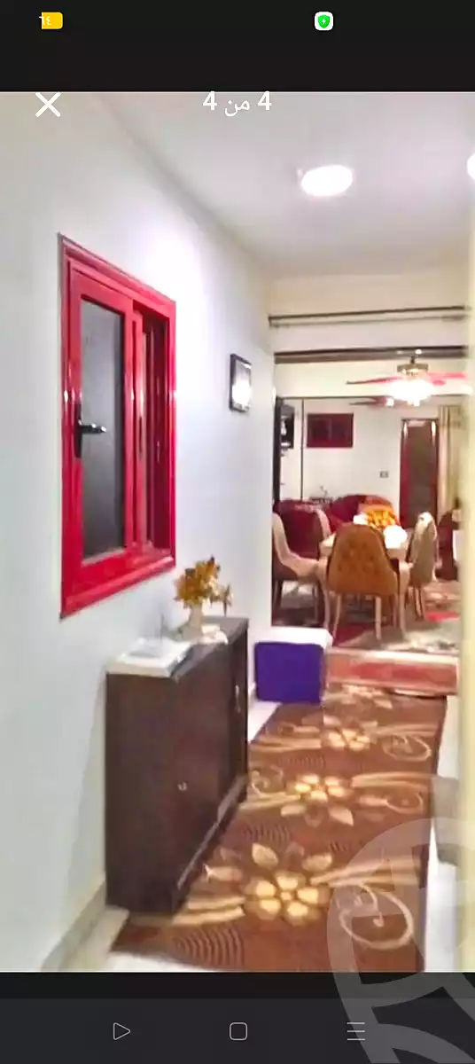 https://aqarmap.com.eg/ar/listing/6728353-for-sale-cairo-el-haram-shareaa-khatem-el-morsalen