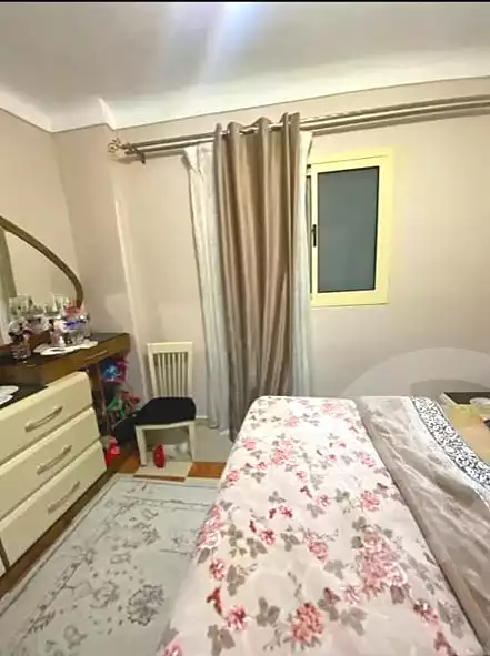 https://aqarmap.com.eg/en/listing/6728367-for-sale-alexandria-l-jmy-el-hanouvel