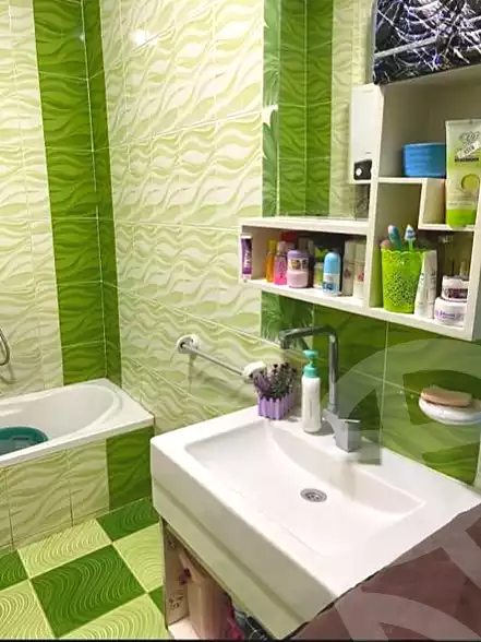 https://aqarmap.com.eg/en/listing/6728367-for-sale-alexandria-l-jmy-el-hanouvel