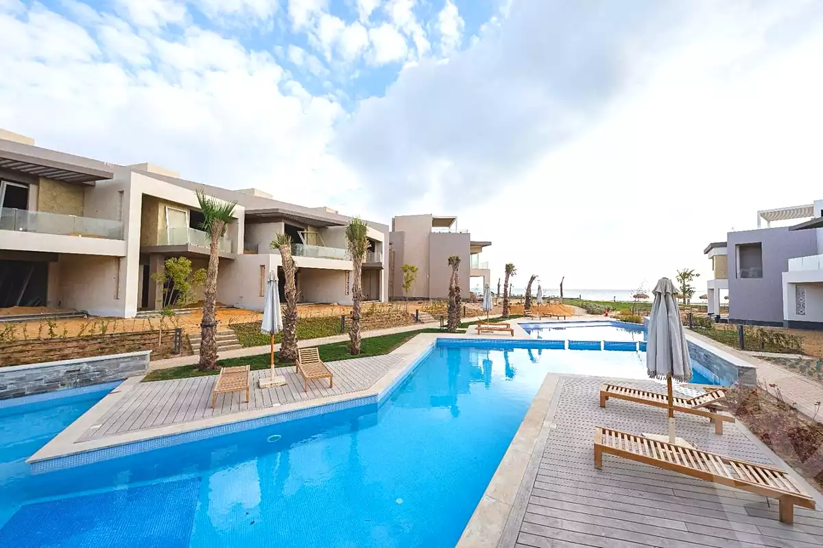 https://aqarmap.com.eg/en/listing/6728390-for-sale-ain-elsokhna-resorts-mntj-bwhw