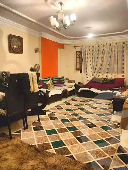 https://aqarmap.com.eg/ar/listing/6728398-for-sale-cairo-faisal-el-maryotyah-el-mansheya-el-gadid-st