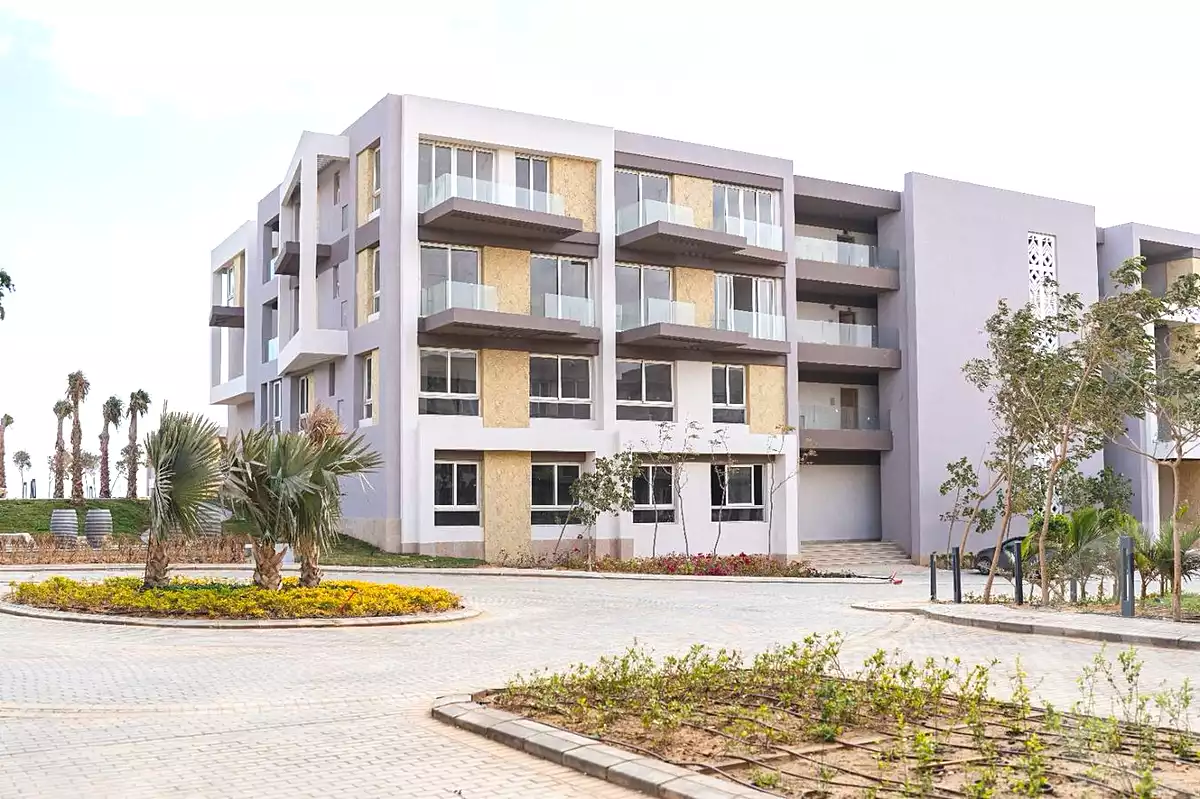 https://aqarmap.com.eg/en/listing/6728390-for-sale-ain-elsokhna-resorts-mntj-bwhw