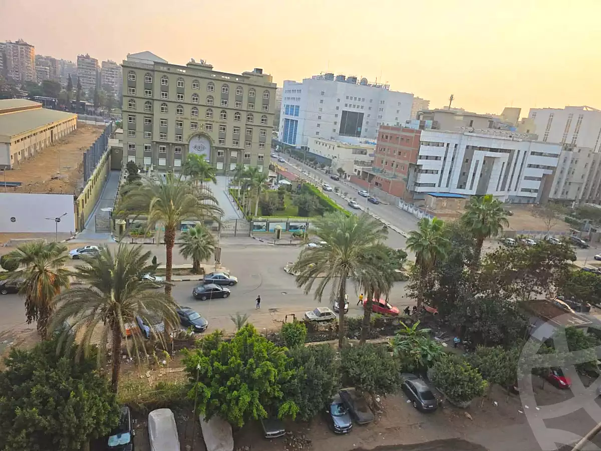 https://aqarmap.com.eg/en/listing/6728400-for-sale-cairo-nasr-city-makram-ebeid