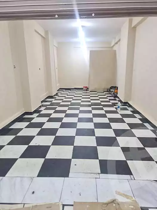 https://aqarmap.com.eg/en/listing/6728409-for-rent-cairo-faisal-shareaa-el-malek-fasel