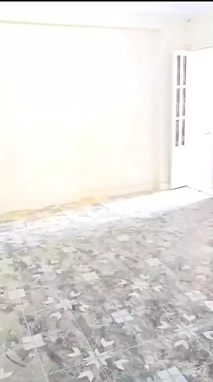 https://aqarmap.com.eg/ar/listing/6728413-for-rent-alexandria-l-jmy-lbytsh-ain-shams-st