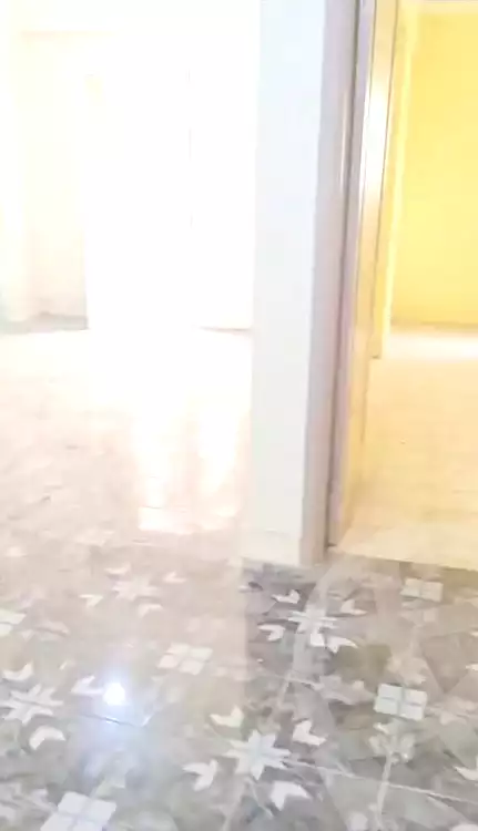 https://aqarmap.com.eg/ar/listing/6728413-for-rent-alexandria-l-jmy-lbytsh-ain-shams-st
