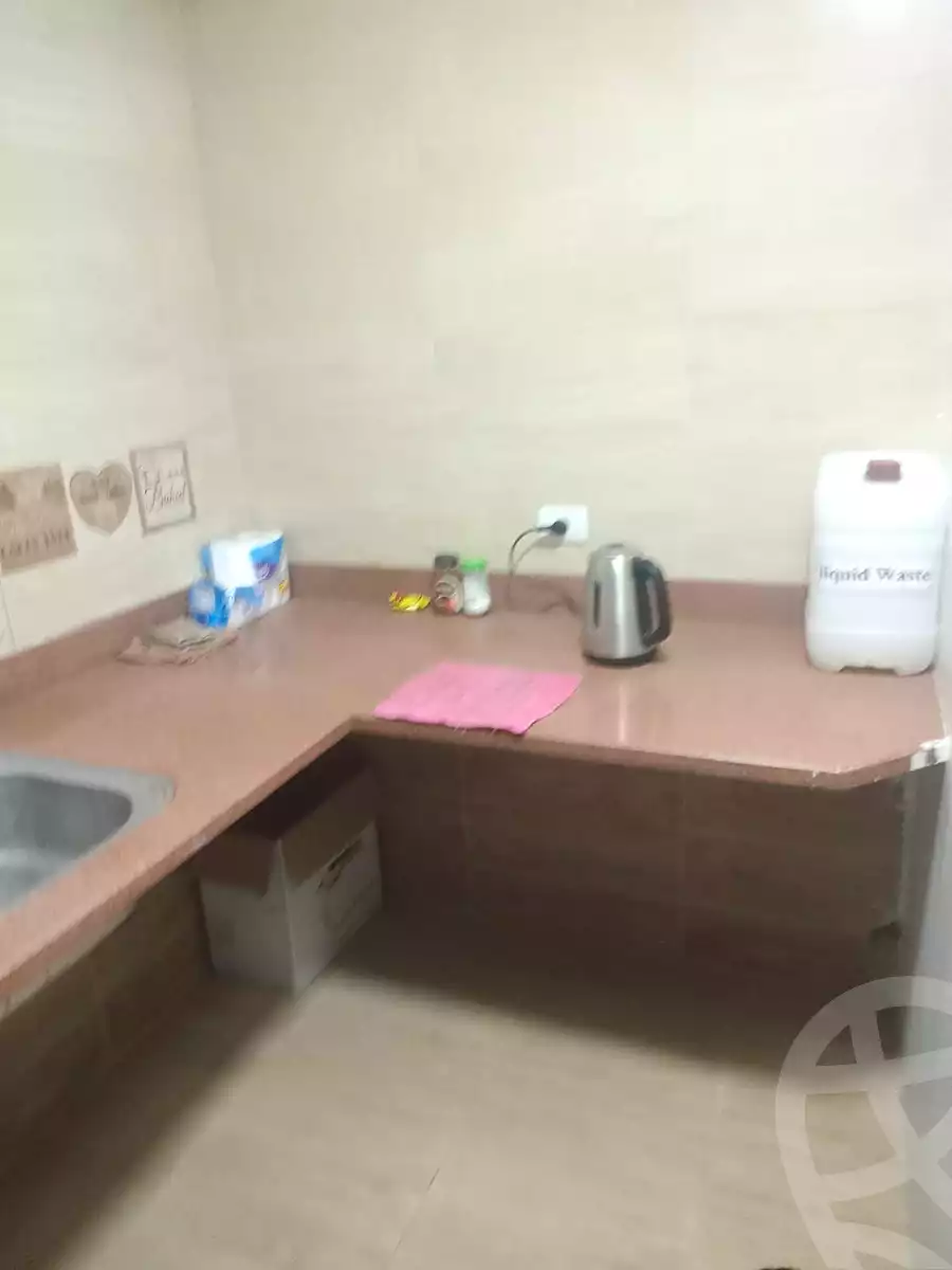 https://aqarmap.com.eg/ar/listing/6728392-for-sale-cairo-nasr-city-8th-zone-esmat-mansour-st