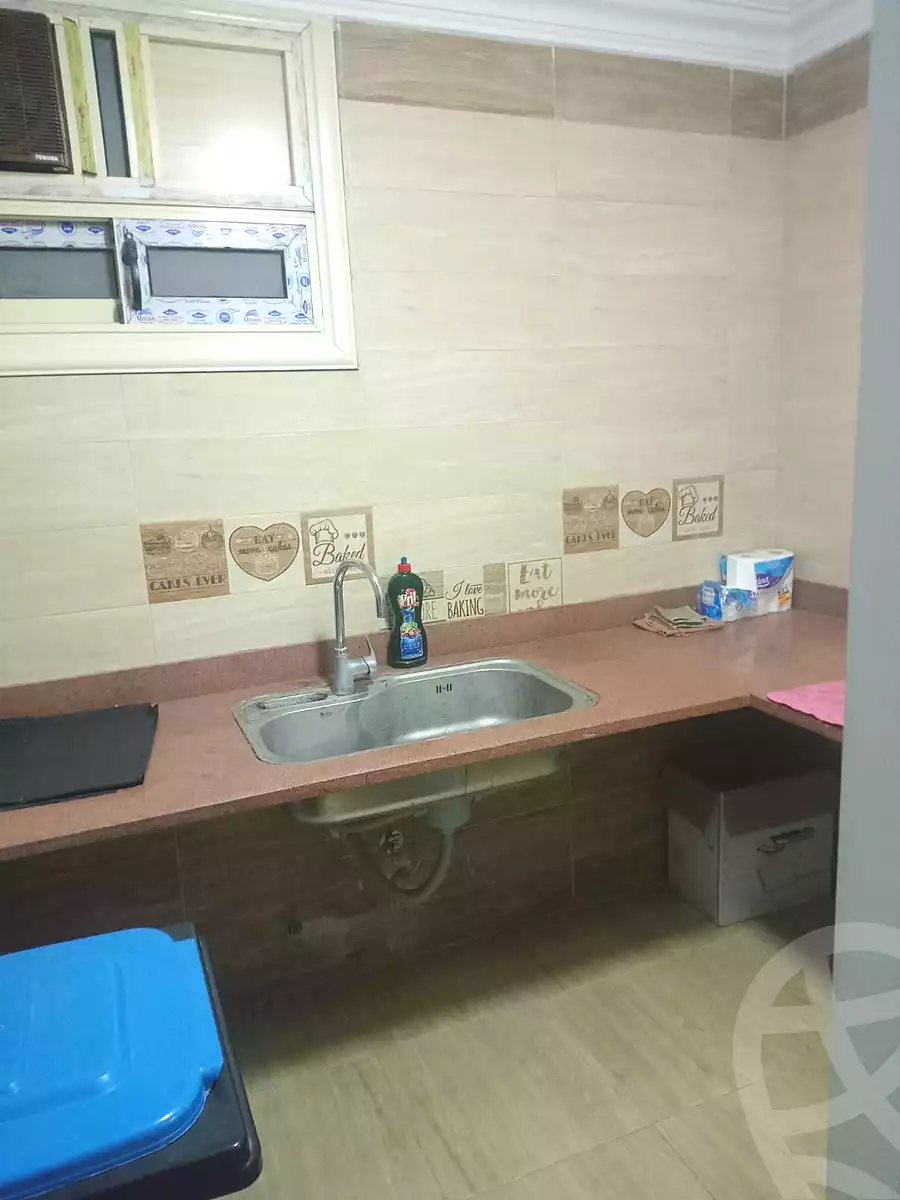 https://aqarmap.com.eg/ar/listing/6728392-for-sale-cairo-nasr-city-8th-zone-esmat-mansour-st