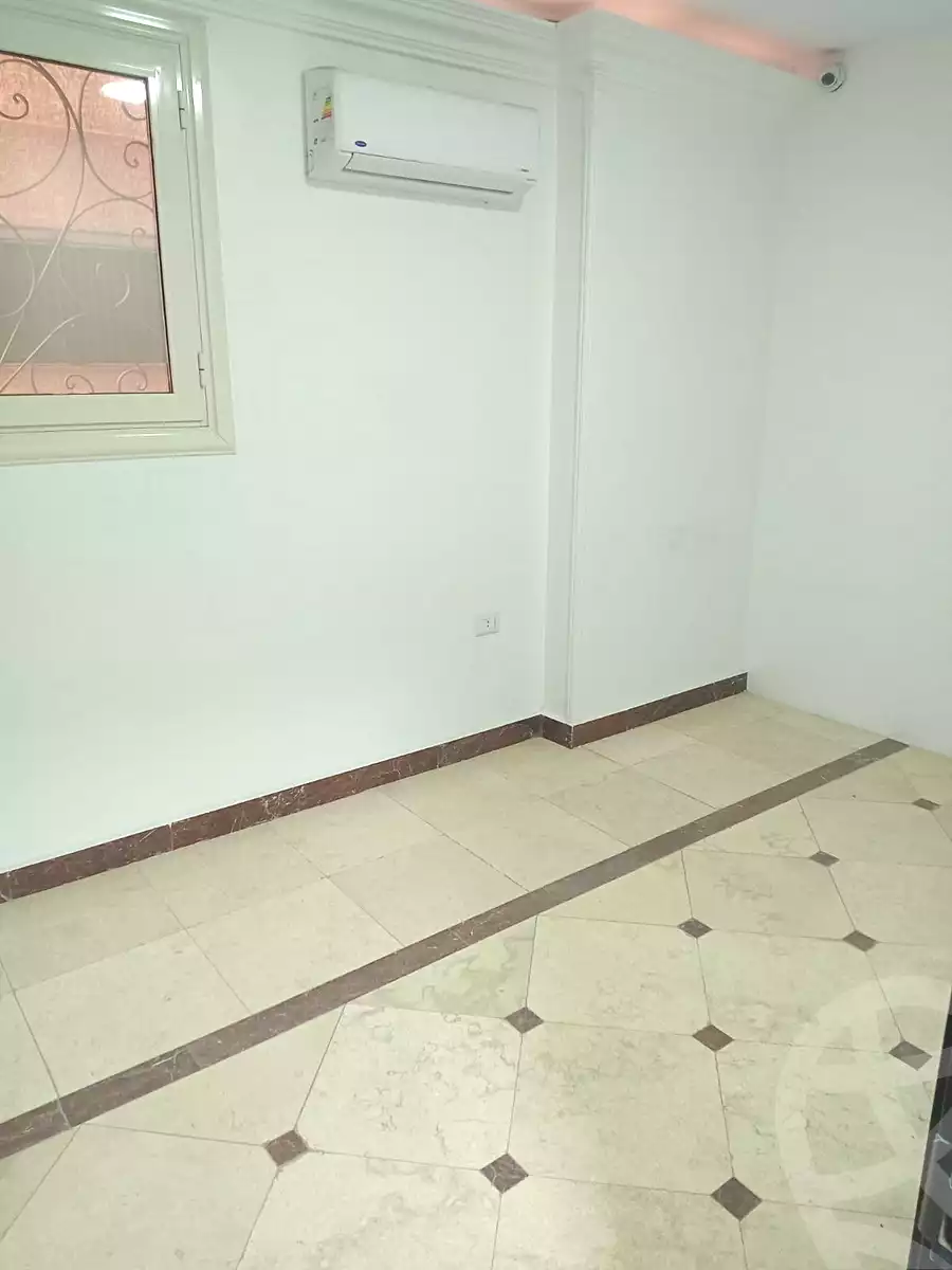 https://aqarmap.com.eg/ar/listing/6728392-for-sale-cairo-nasr-city-8th-zone-esmat-mansour-st