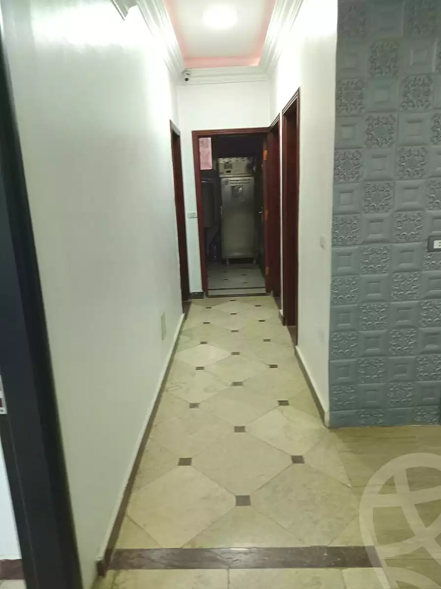 https://aqarmap.com.eg/ar/listing/6728392-for-sale-cairo-nasr-city-8th-zone-esmat-mansour-st