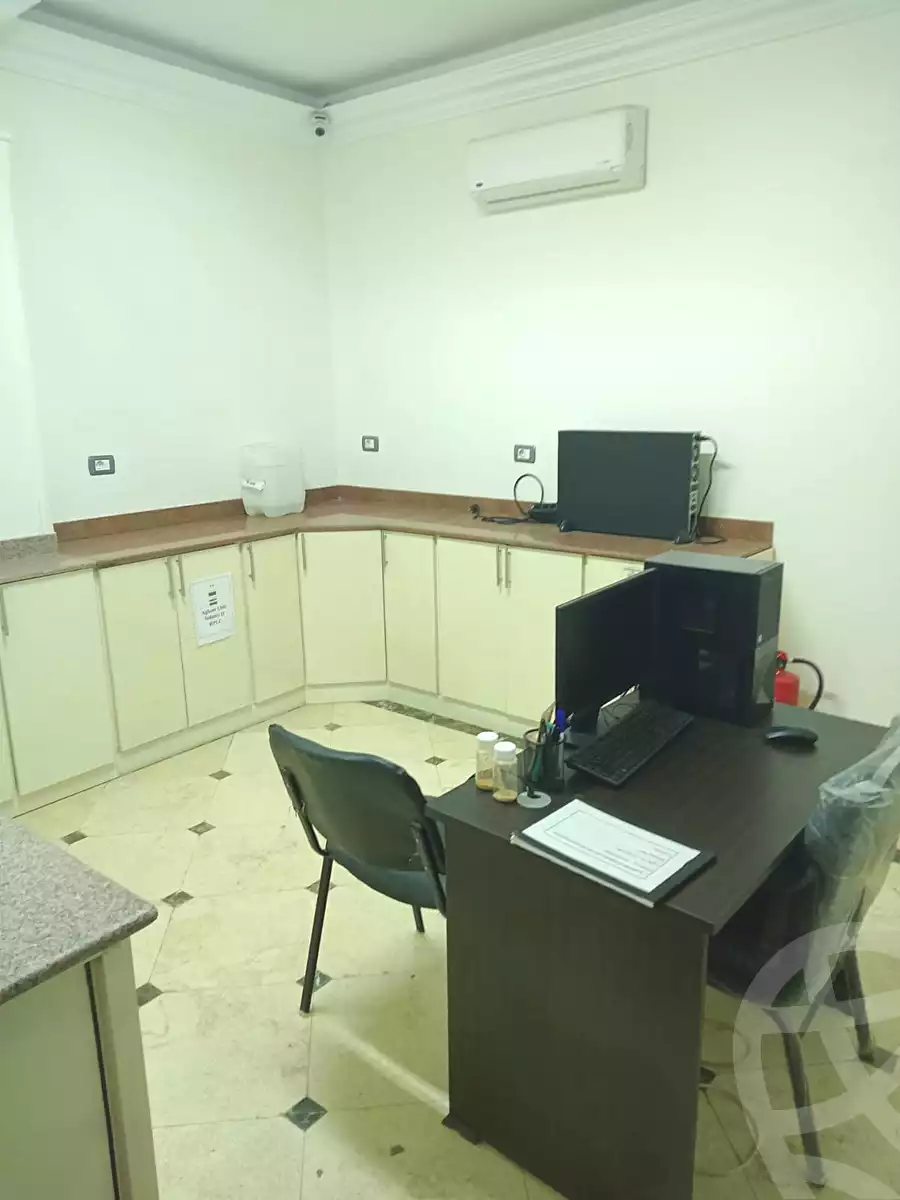 https://aqarmap.com.eg/ar/listing/6728392-for-sale-cairo-nasr-city-8th-zone-esmat-mansour-st
