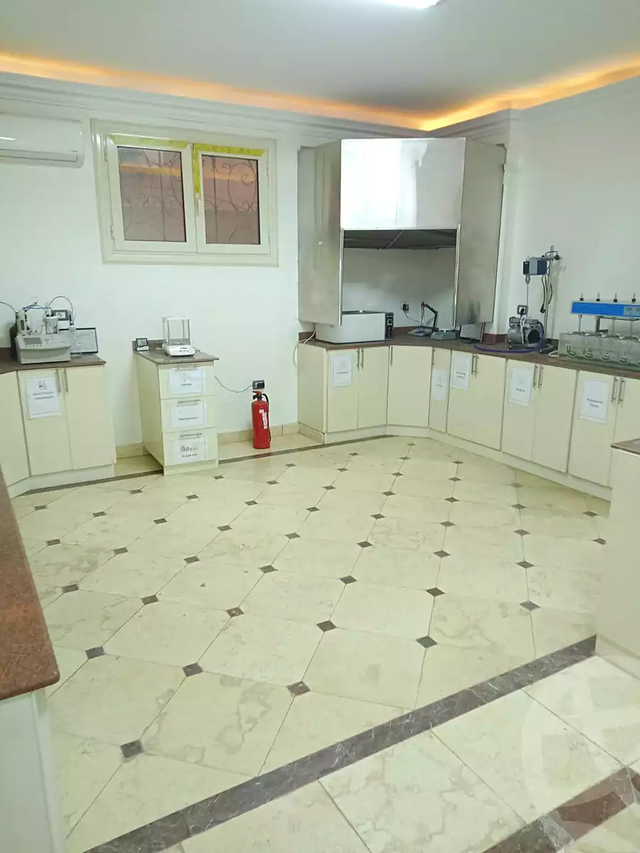 https://aqarmap.com.eg/ar/listing/6728392-for-sale-cairo-nasr-city-8th-zone-esmat-mansour-st