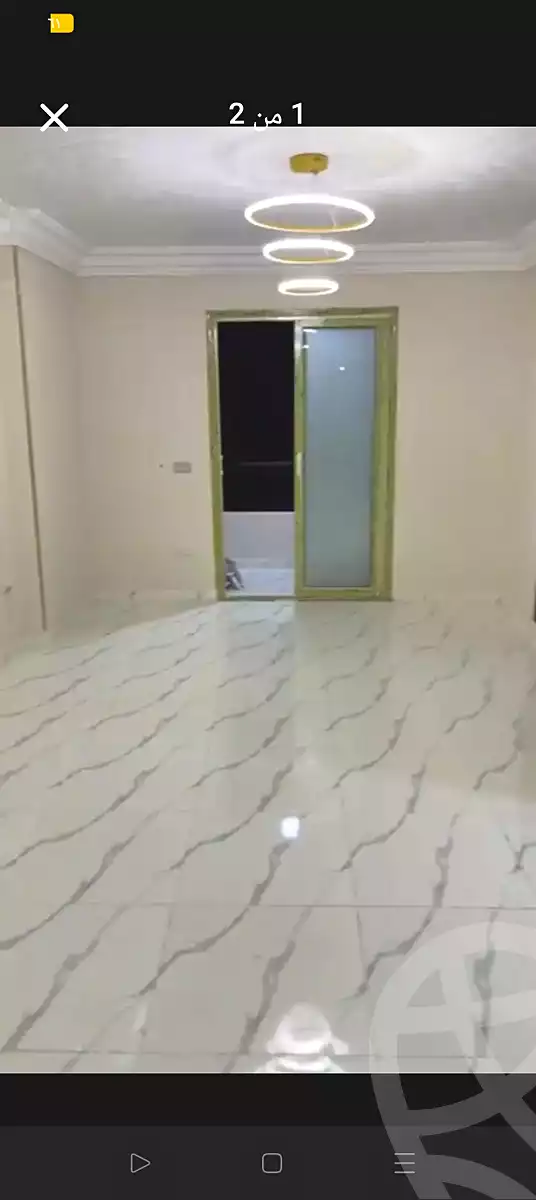 https://aqarmap.com.eg/en/listing/6728421-for-sale-cairo-faisal-tareeq-kaabesh