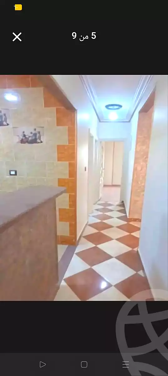https://aqarmap.com.eg/ar/listing/6728430-for-sale-cairo-el-haram-shareaa-el-haram