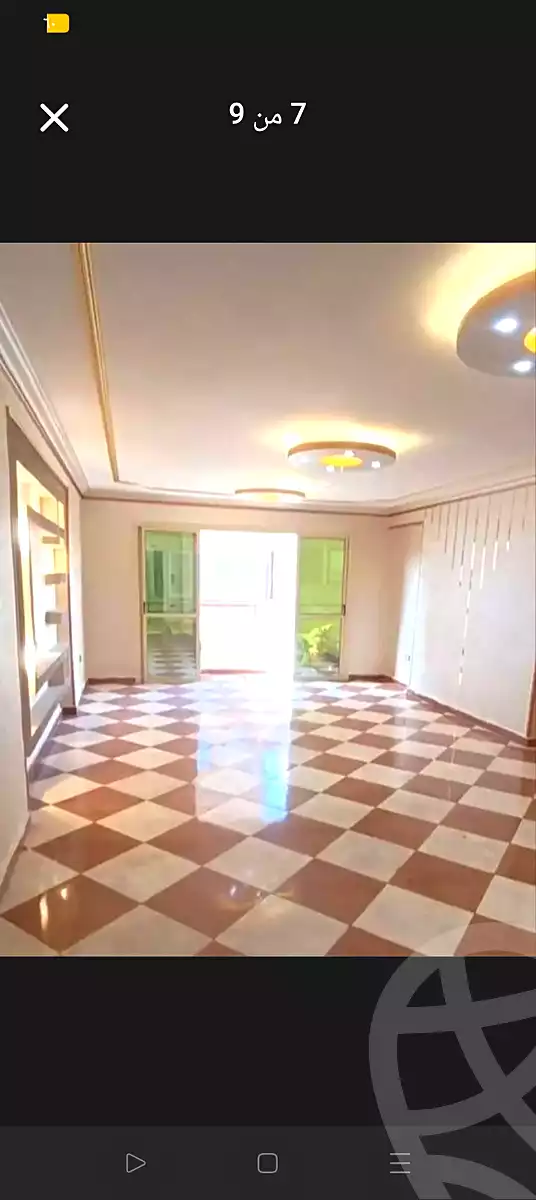 https://aqarmap.com.eg/ar/listing/6728430-for-sale-cairo-el-haram-shareaa-el-haram