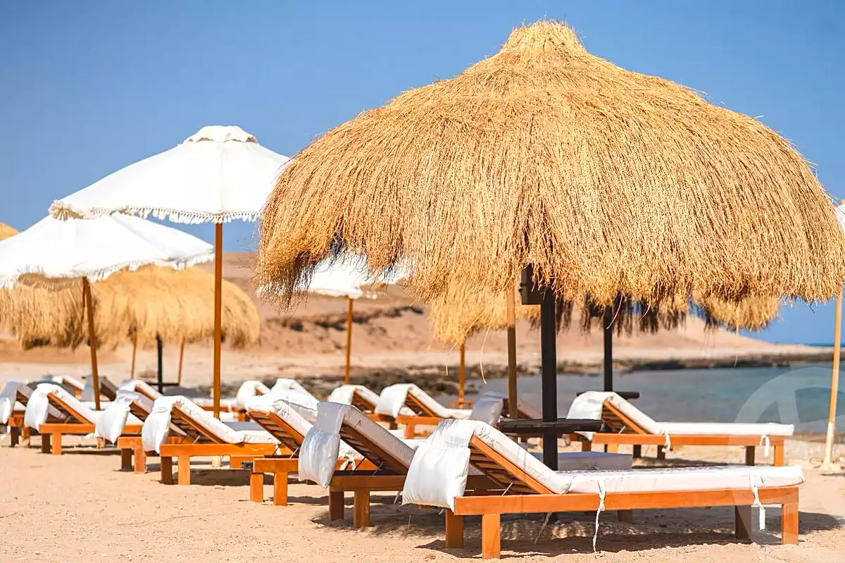 https://aqarmap.com.eg/en/listing/6728428-for-sale-ain-elsokhna-resorts-mntj-bwhw