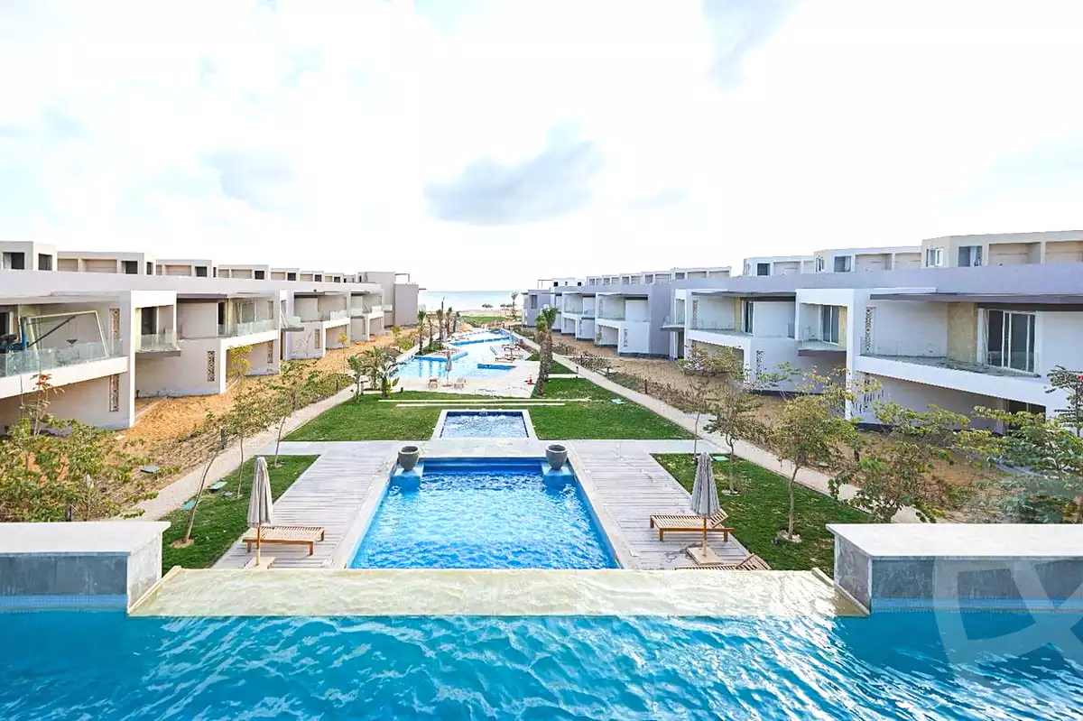 https://aqarmap.com.eg/ar/listing/6728441-for-sale-ain-elsokhna-resorts-mntj-bwhw