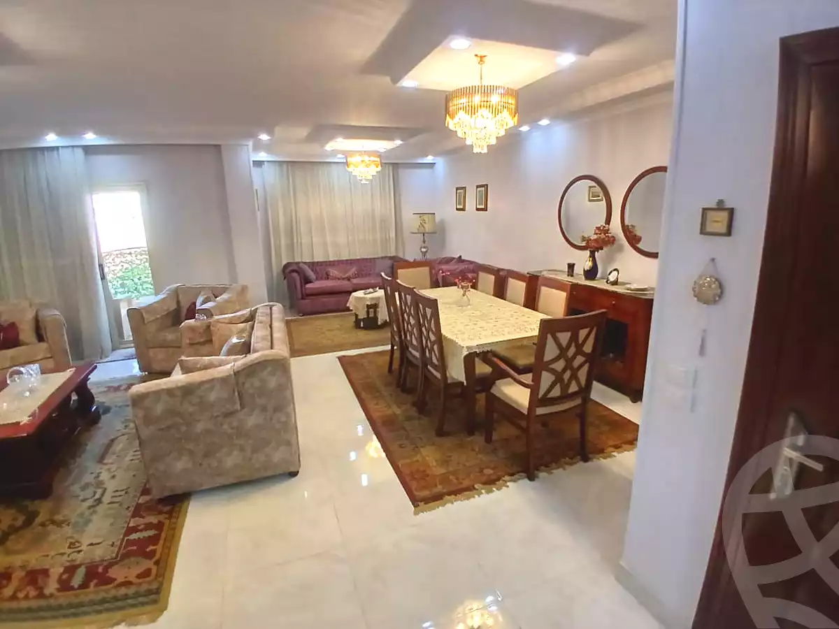 https://aqarmap.com.eg/ar/listing/6728444-for-sale-cairo-6th-of-october-el-hay-el-motamyz-fourth-touristic-village-amin-el-refae-st
