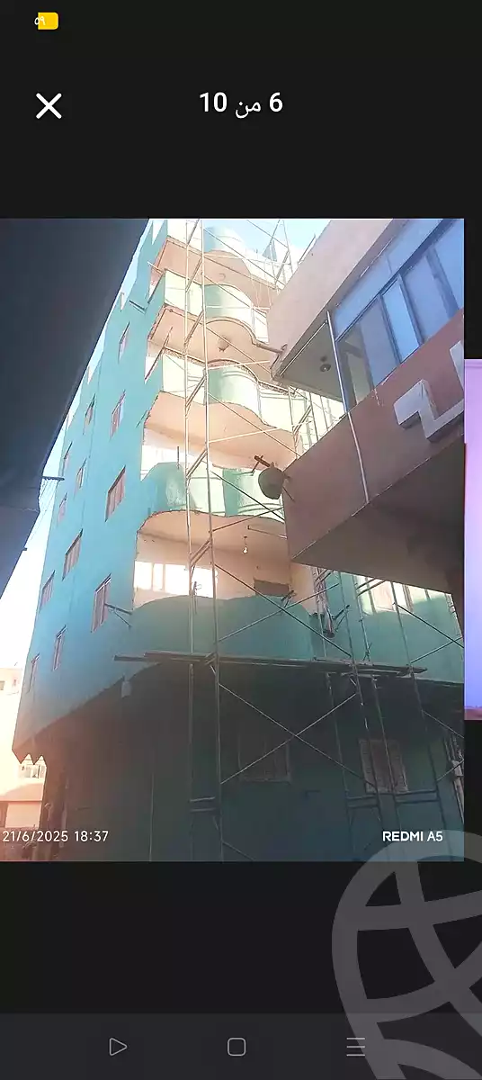 https://aqarmap.com.eg/en/listing/6728451-for-sale-cairo-el-haram-el-lebeny-el-magzar-el-aly-st
