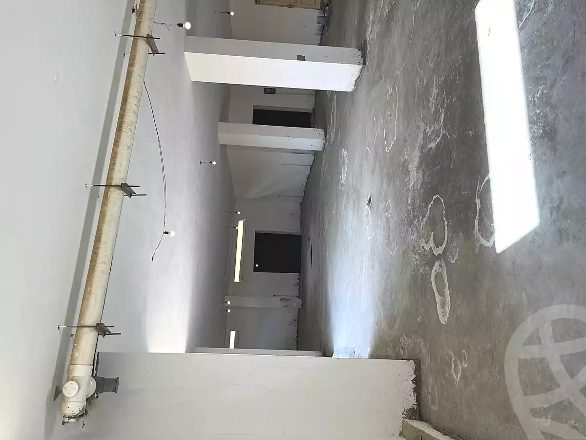 https://aqarmap.com.eg/ar/listing/6728475-for-rent-cairo-new-cairo-el-kornfol-el-kornfol-6