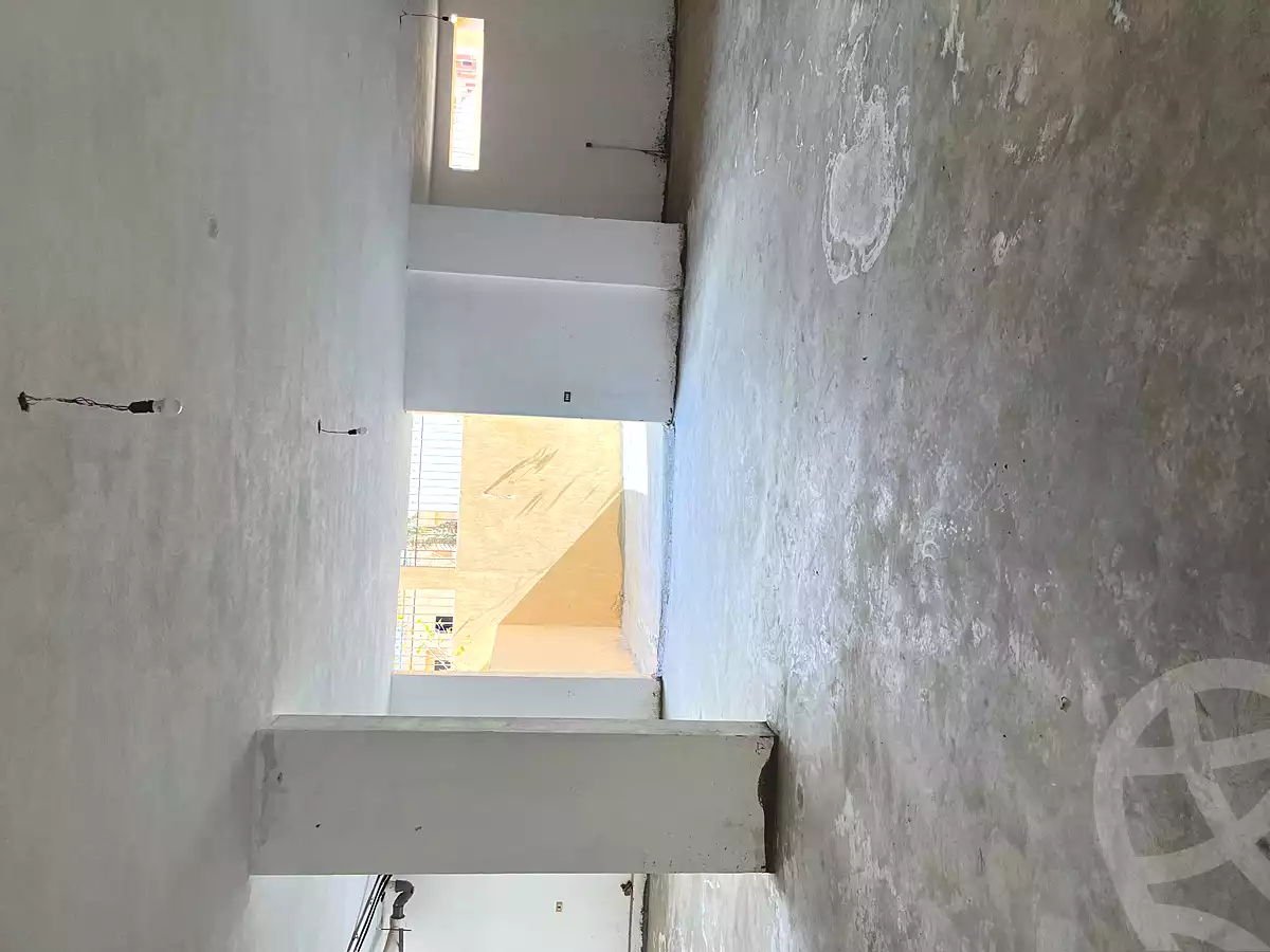 https://aqarmap.com.eg/ar/listing/6728475-for-rent-cairo-new-cairo-el-kornfol-el-kornfol-6