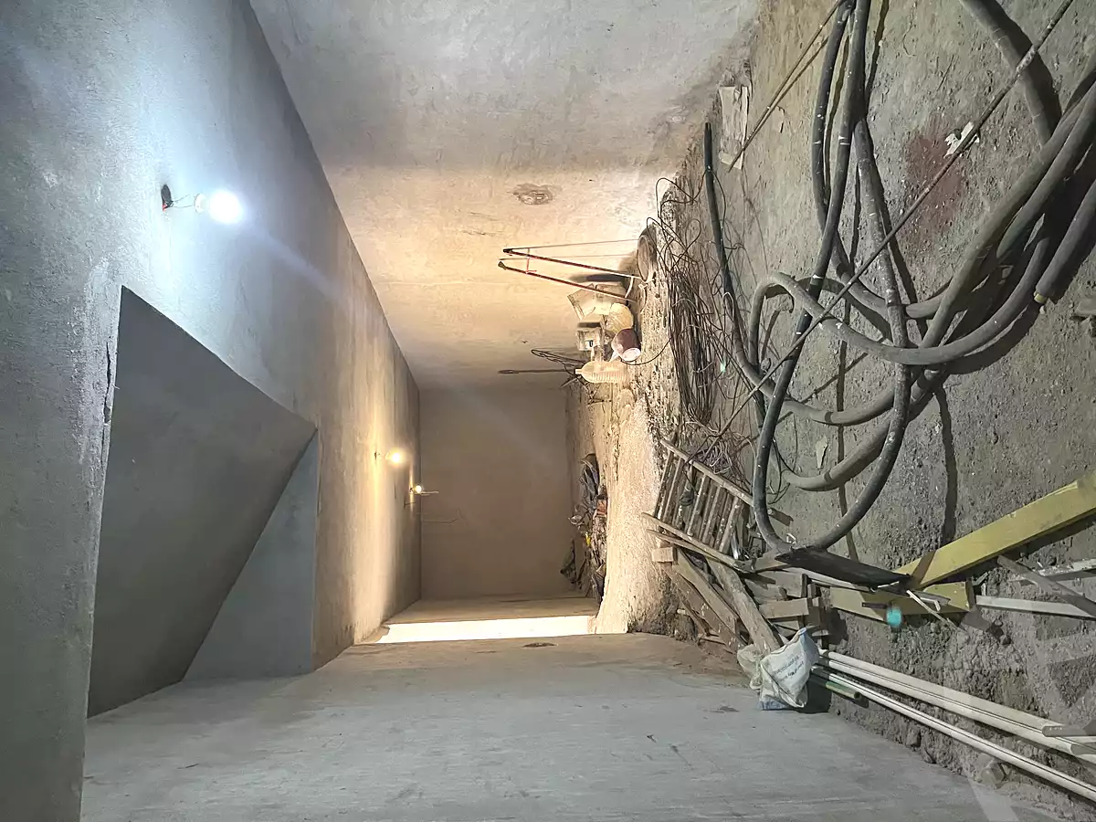 https://aqarmap.com.eg/ar/listing/6728475-for-rent-cairo-new-cairo-el-kornfol-el-kornfol-6