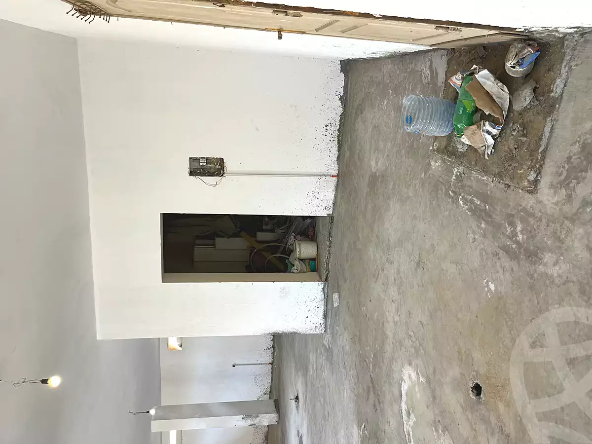 https://aqarmap.com.eg/ar/listing/6728475-for-rent-cairo-new-cairo-el-kornfol-el-kornfol-6