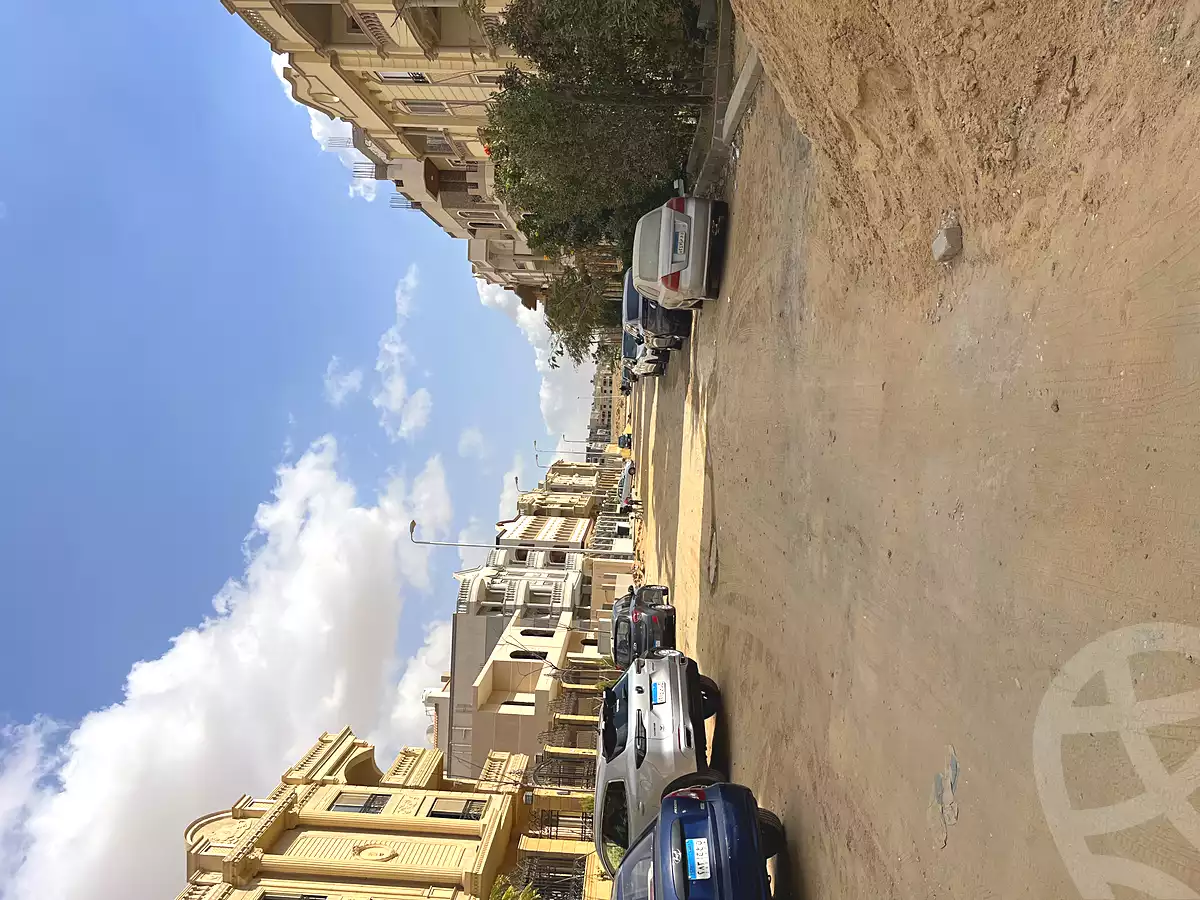 https://aqarmap.com.eg/ar/listing/6728475-for-rent-cairo-new-cairo-el-kornfol-el-kornfol-6